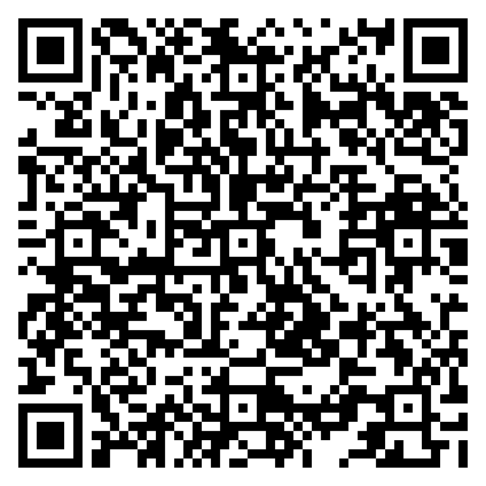QR code 12315658600000