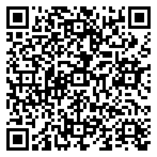 QR code 02092560400000