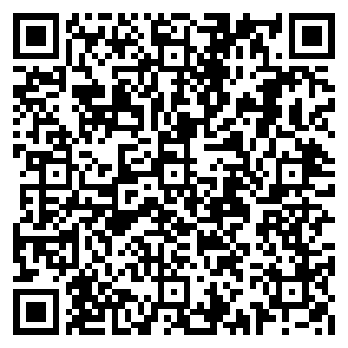 QR code 30074054900000
