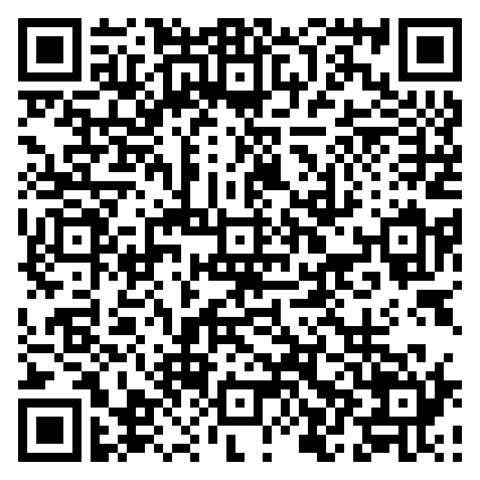 QR code 14068175000000