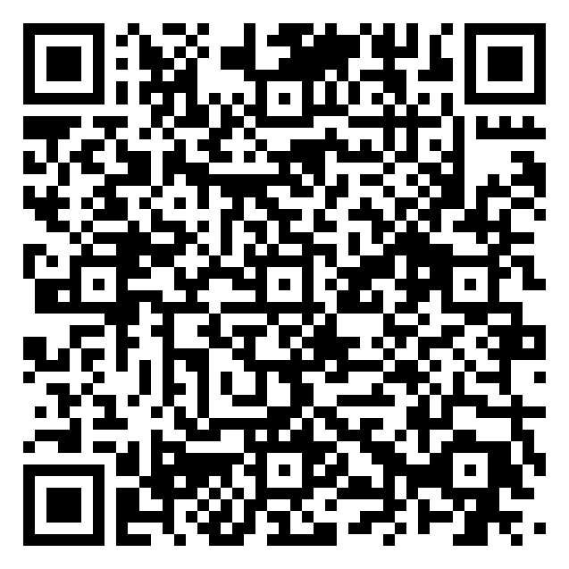 QR code 36948734100000