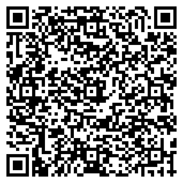 QR code 52762343400000