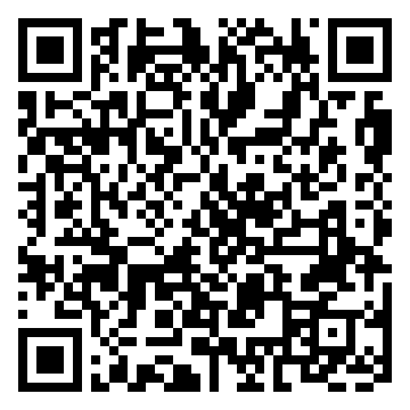 QR code 52553215300000