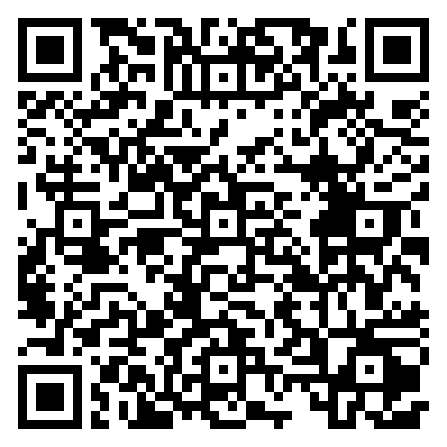 QR code 36836970500000