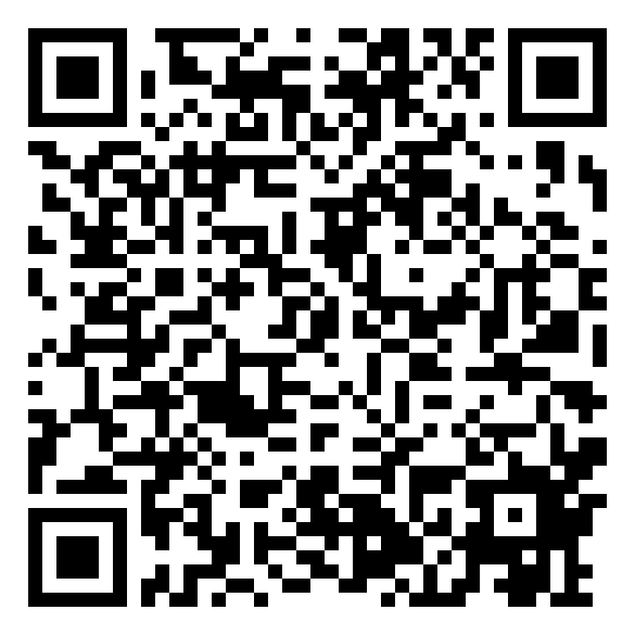 QR code 54294668300000