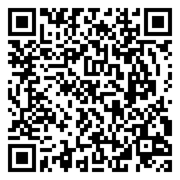 QR code 36593592000000
