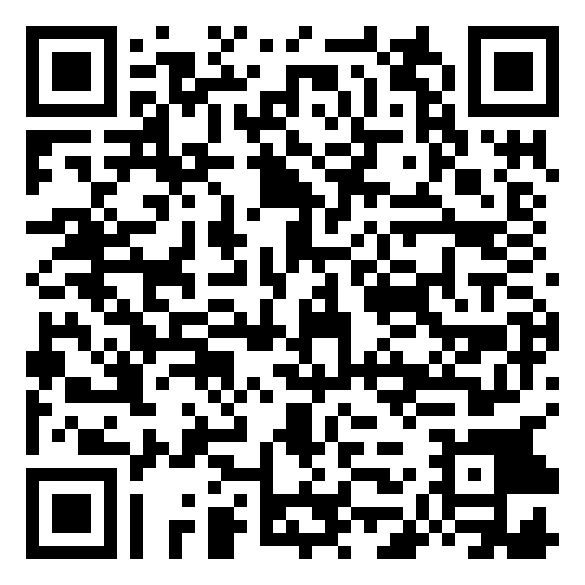QR code 38625530100000