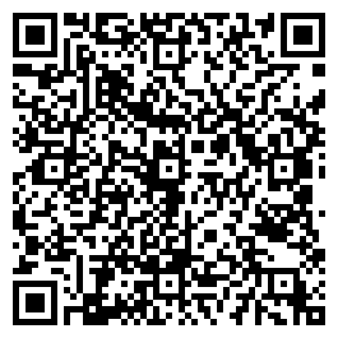 QR code 30026562800000