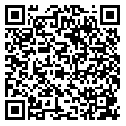 QR code 52818838300000