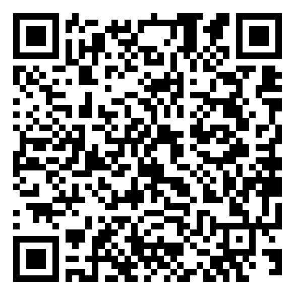 QR code 26046165600000