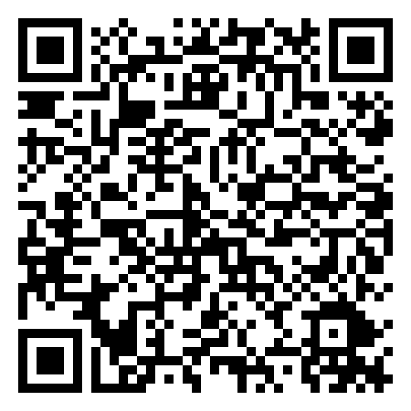 QR code 38184362500000