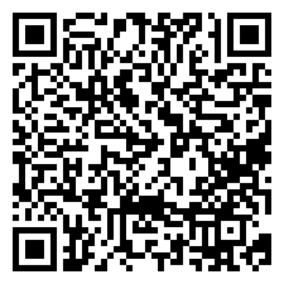 QR code 27053723900000