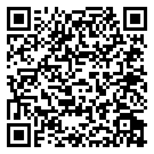 QR code 47223524600000