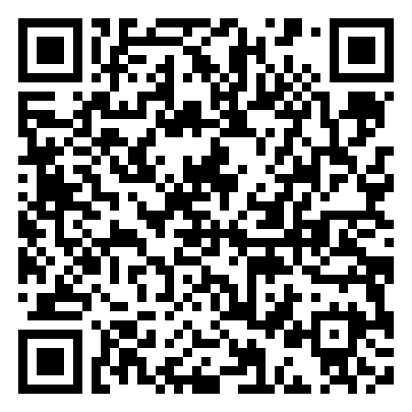 QR code 30097821600000