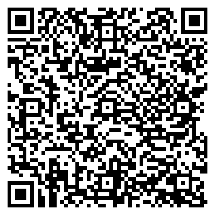 QR code 77074104200000