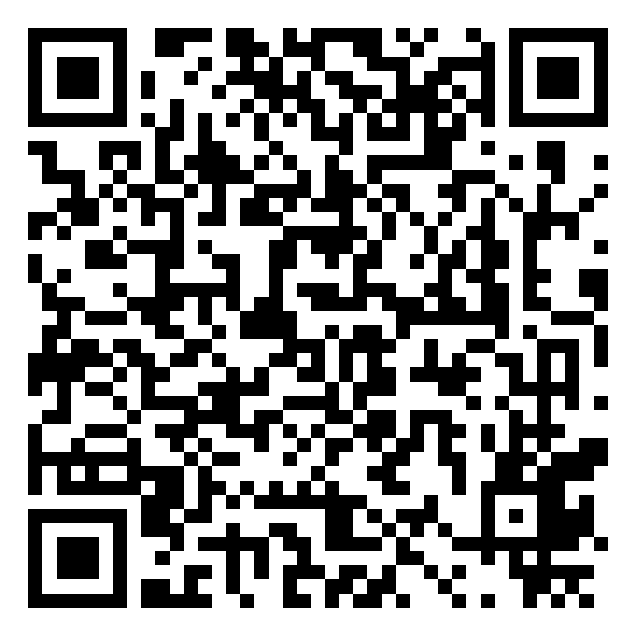 QR code 52220047900000