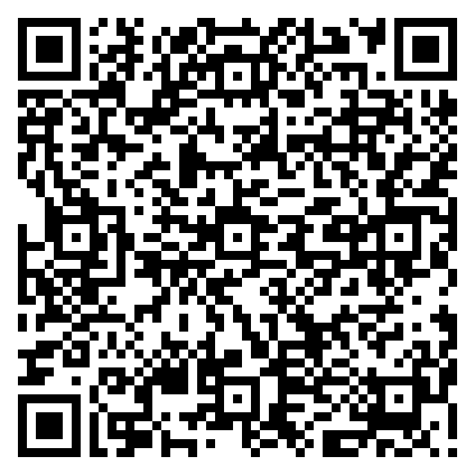 QR code 54244640800000