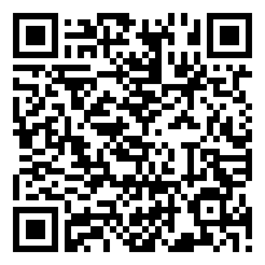 QR code 36846203700000