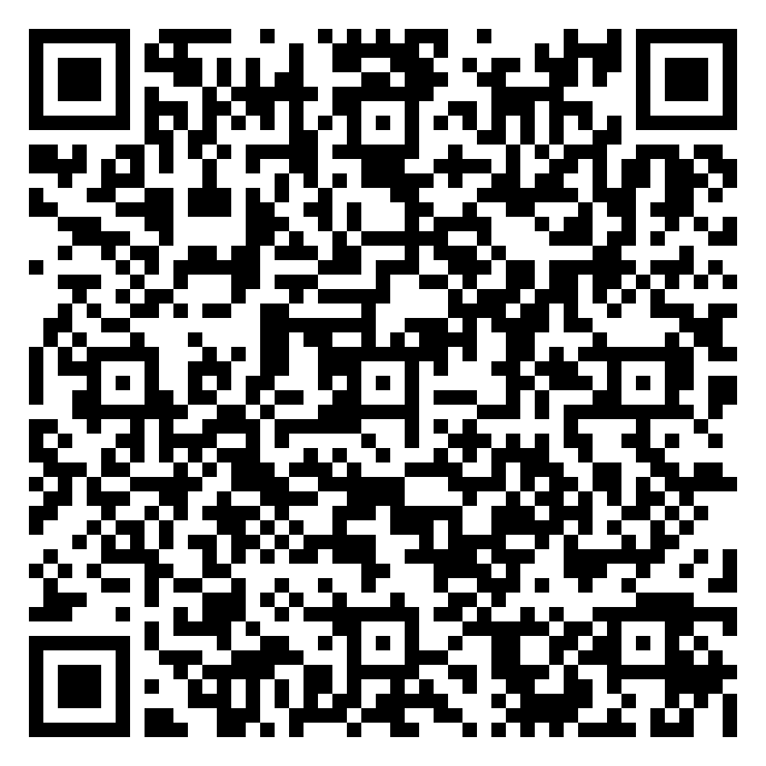 Hg-Serwis QR code QR code 36724104400000