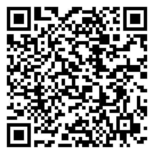 QR code 54159270500000