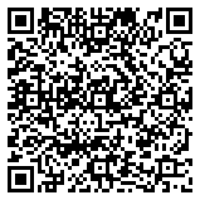 QR code 34156669000000