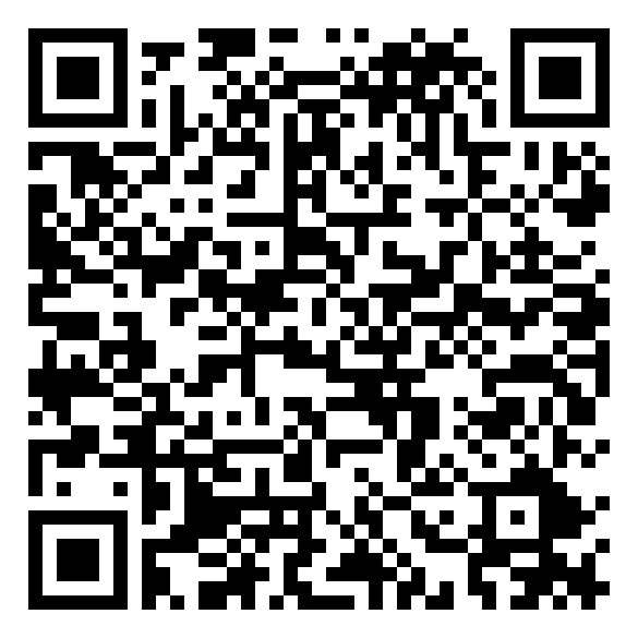 QR code 38829810200000