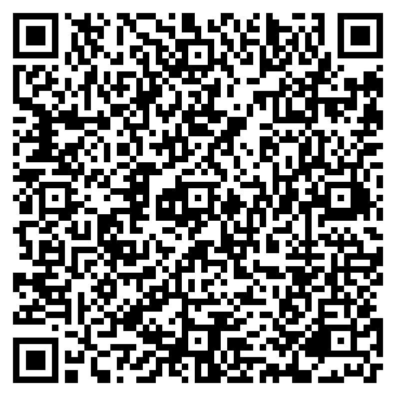 QR code 30232489000000