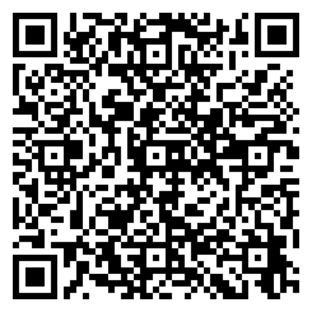 QR code 52633683300000
