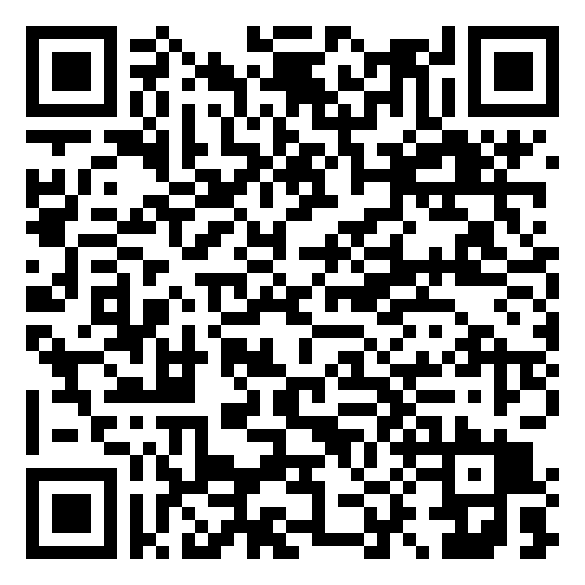 QR code 52917652500000