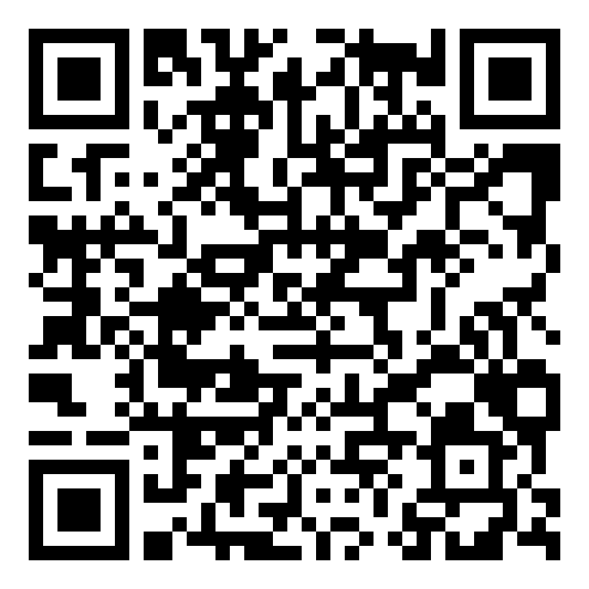 QR code 38839409900000