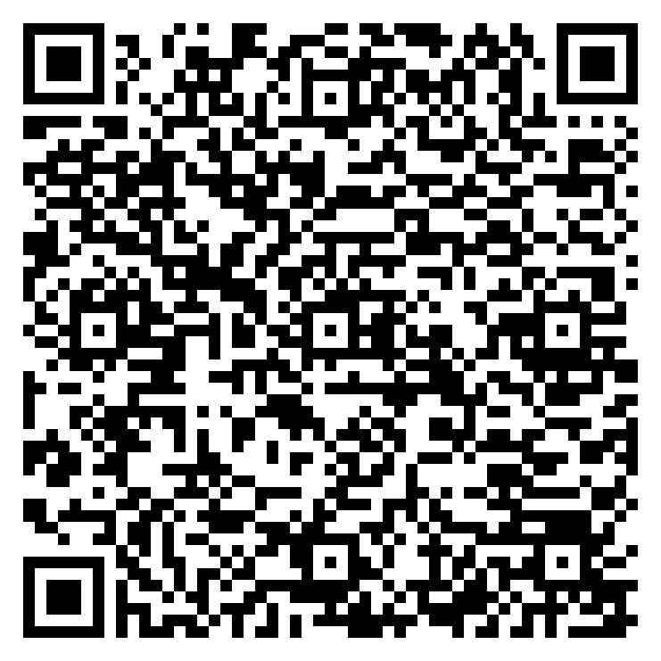 QR code 01752055100000