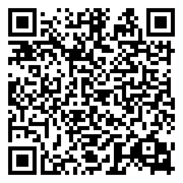 QR code 26063052100000