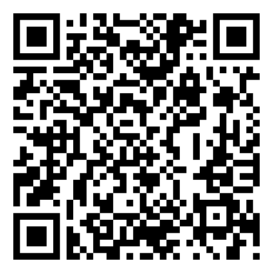 QR code 52128720200000