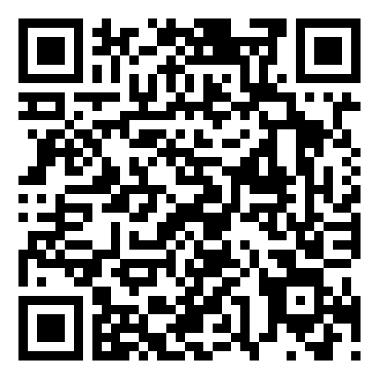 QR code 52799940600000