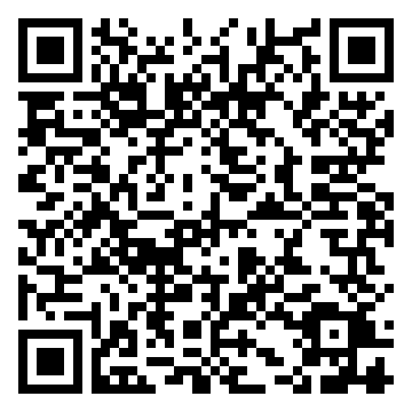 QR code 38901818000000