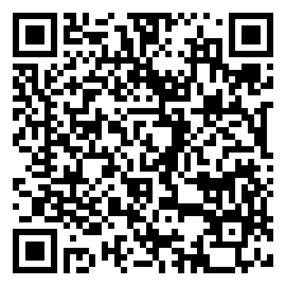 QR code 52997016300000