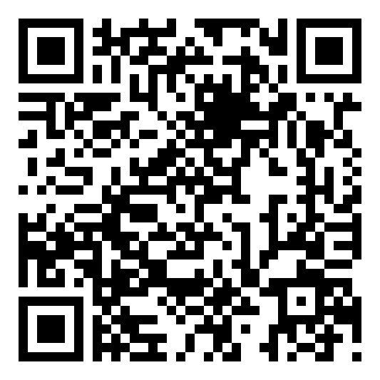 QR code 38025117600000