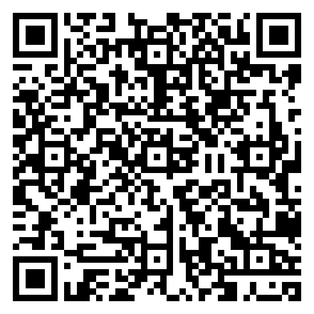 QR code 52130372800000