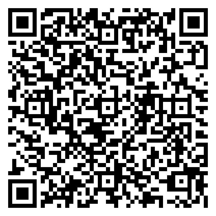 QR code 38550375400000