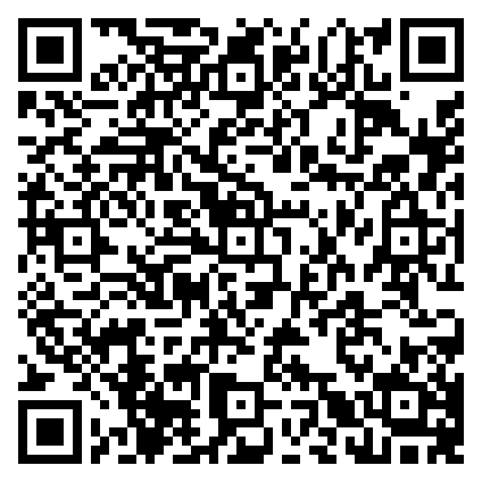 QR code 34150762800000