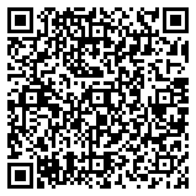 HGGH Grzegorz Hinc QR code QR code 19141293500000