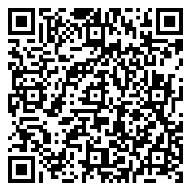 QR code 36857969600000