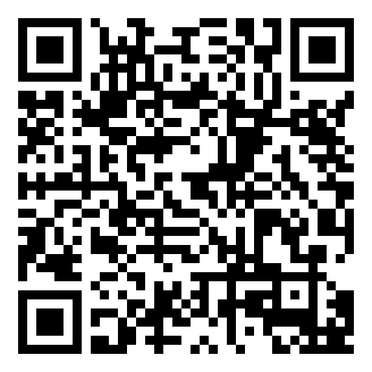 QR code 12067013000000