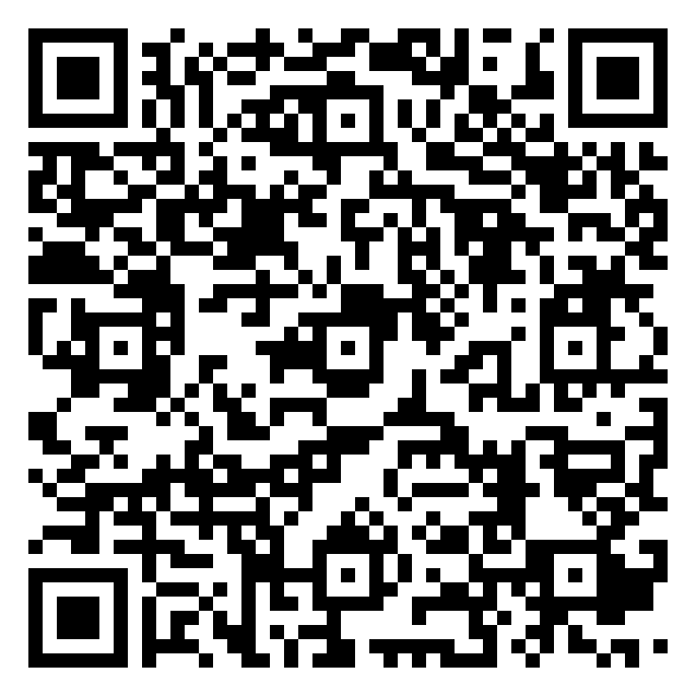 QR code 38594018200000