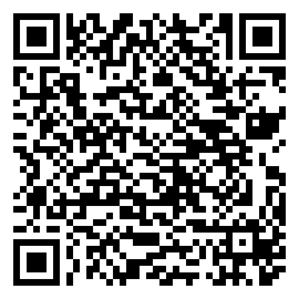 QR code 54185308600000