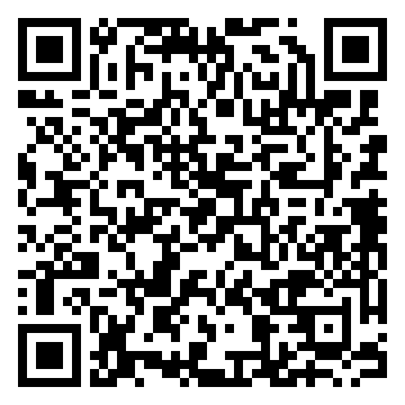 QR code 52605806700000