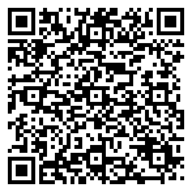 QR code 52618959100000