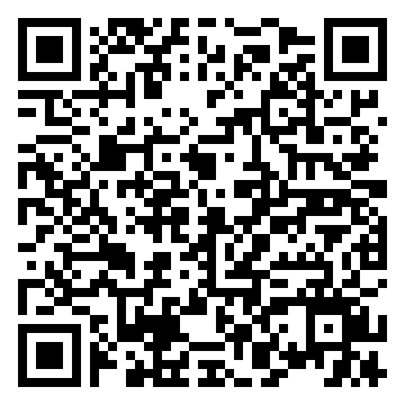 QR code 52903098000000