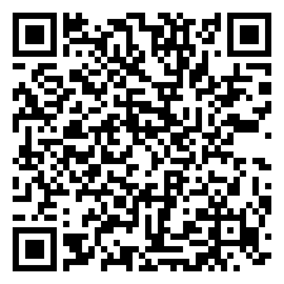 QR code 54332645100000