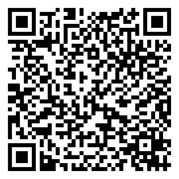 QR code 36165429400000